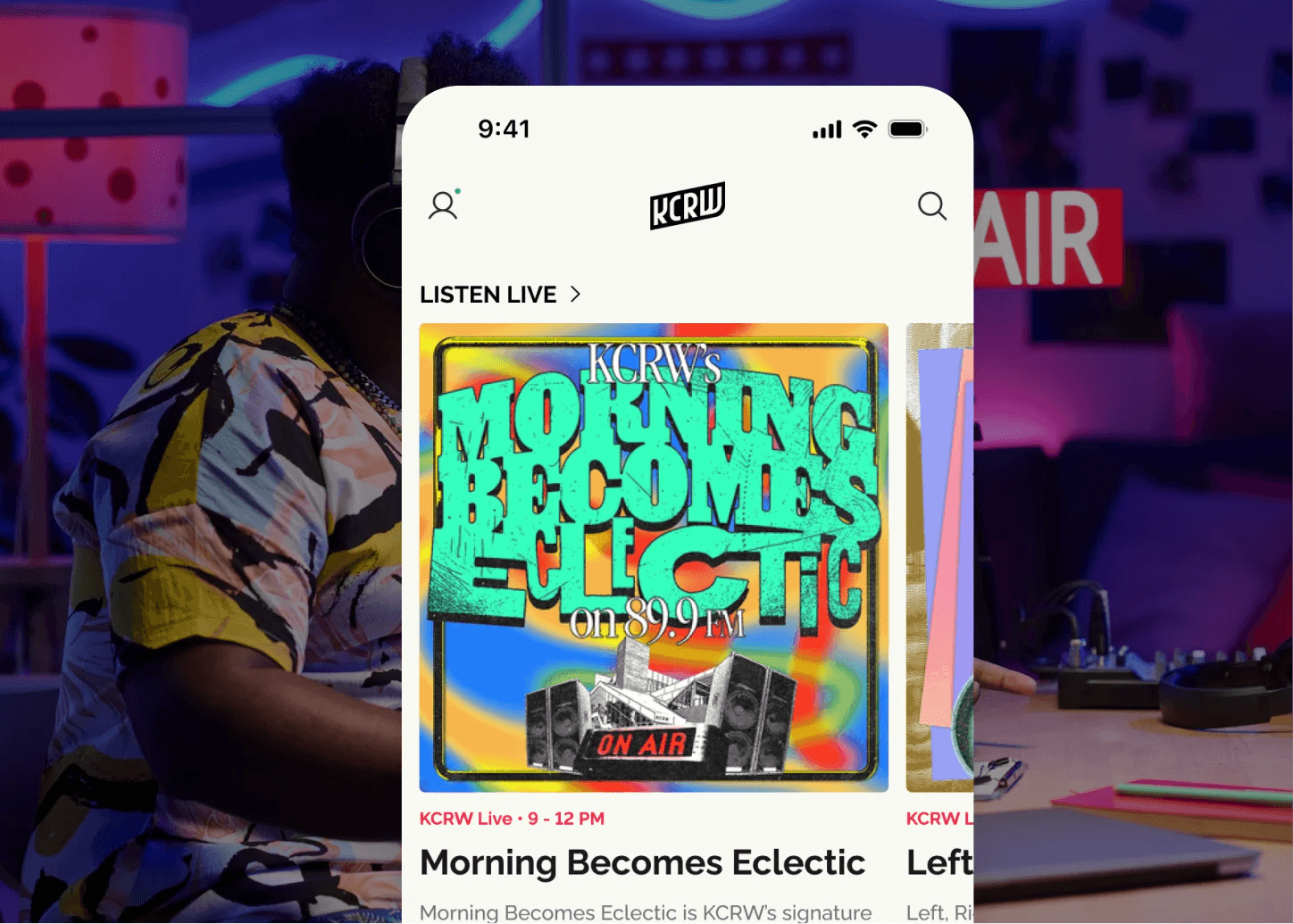 Multi-Dimensional Blood Analysis & Risk Prediction