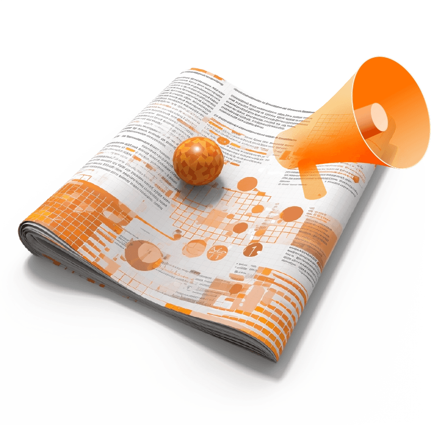 Stay Informed with News