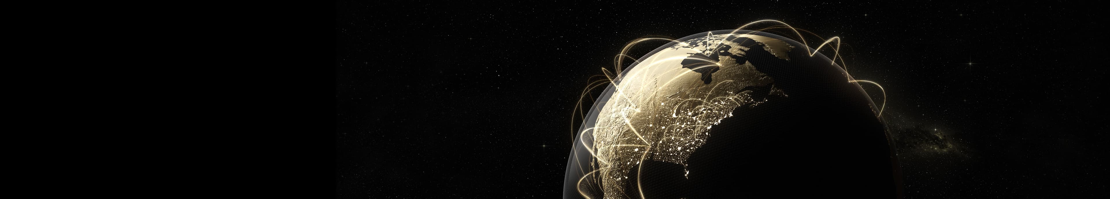 News & Announcements