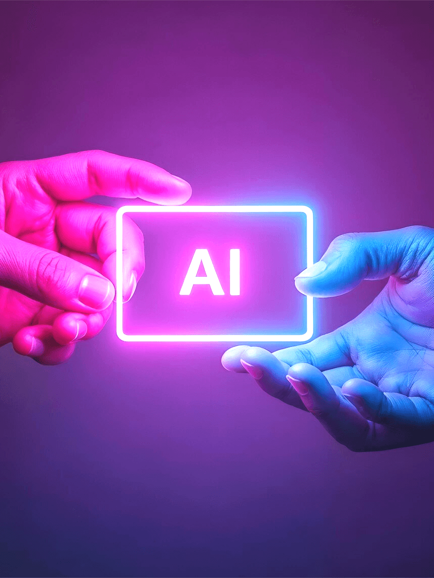 Large Language Models Built for Your Domain