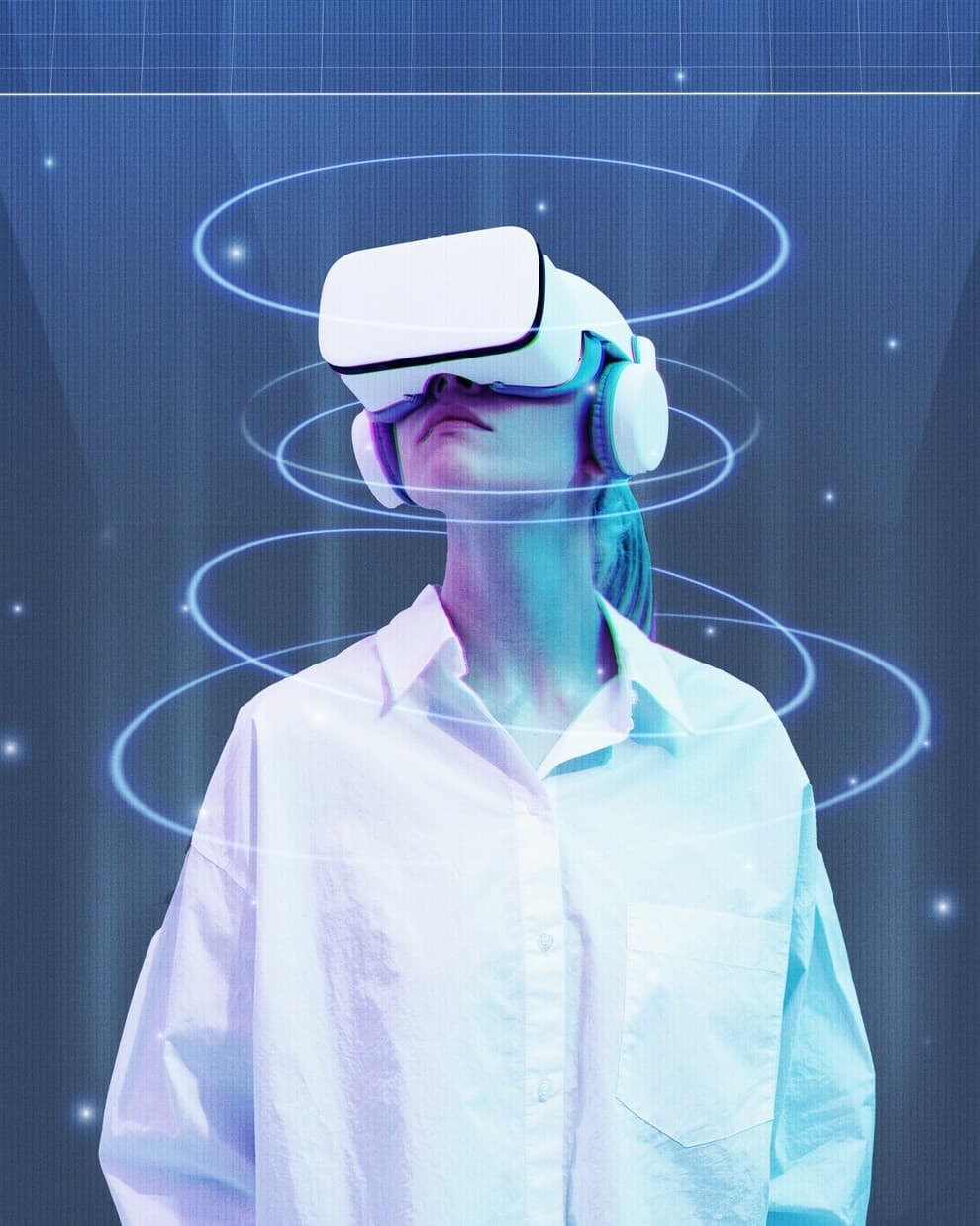 Culturally Aligned Engineering Squads